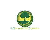 /public/logoimage/1486417322The Generation _O_ Project-05.png